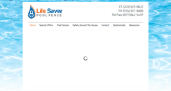 Desktop Screenshot of ekidssafe.com